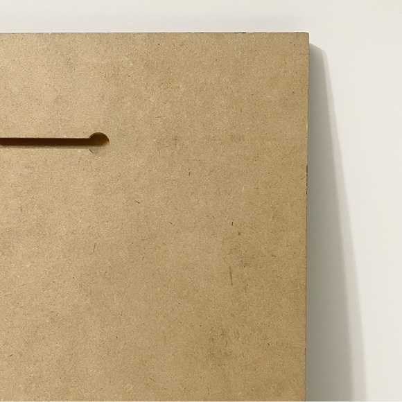 Hanson Boy Band Wall Plaque Sign Decor - Picture 8 of 16